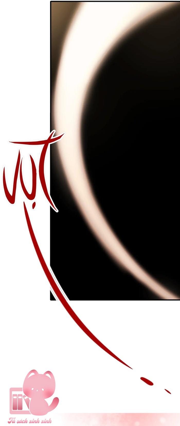 Thành Dã Tiêu Hà - Chap 1