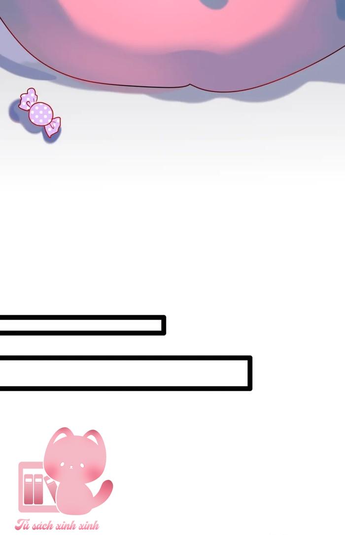 Thành Dã Tiêu Hà - Chap 1