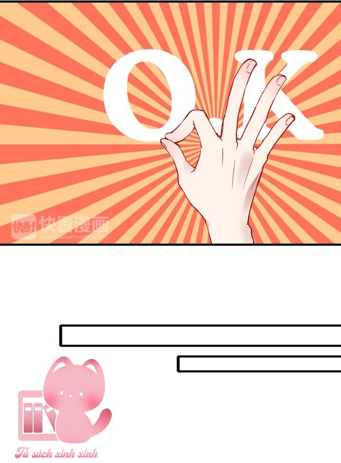 Thành Dã Tiêu Hà - Chap 1