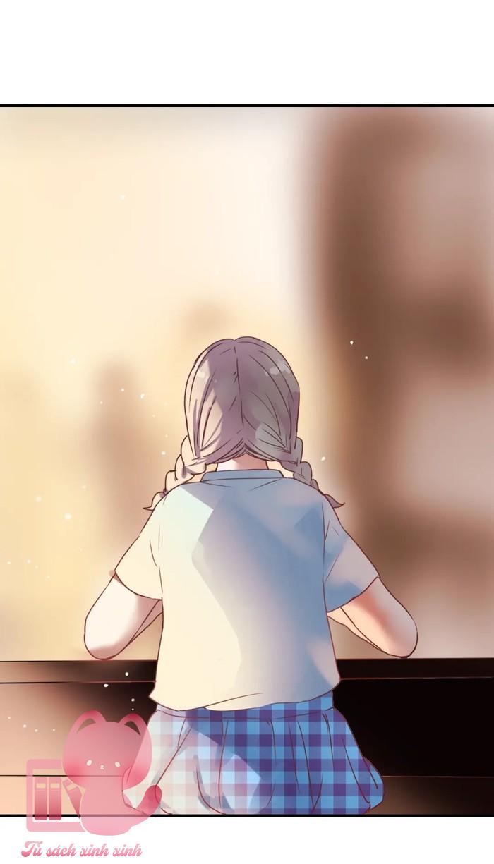 Thành Dã Tiêu Hà - Chap 1