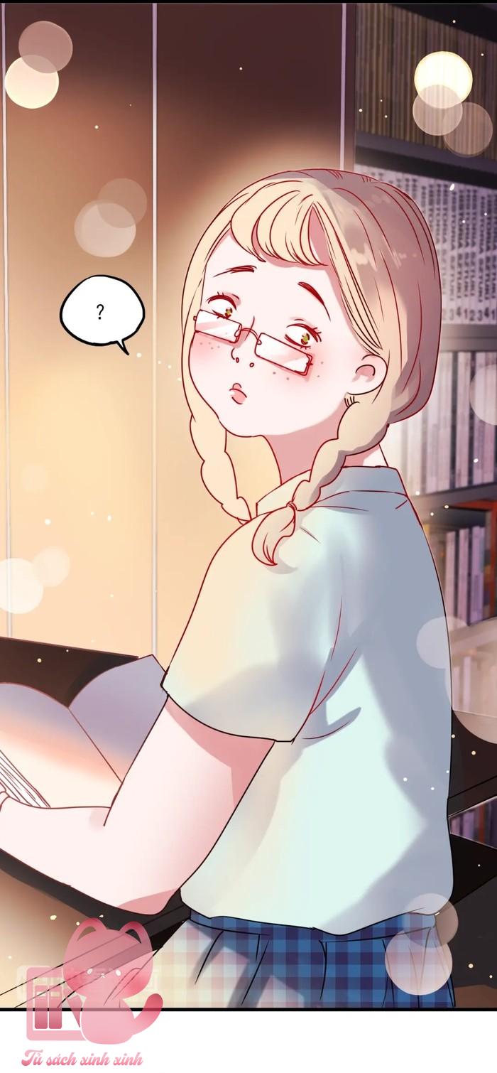 Thành Dã Tiêu Hà - Chap 1