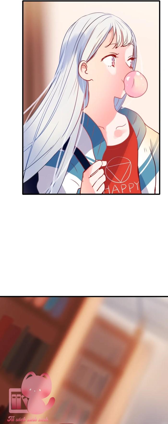 Thành Dã Tiêu Hà - Chap 1