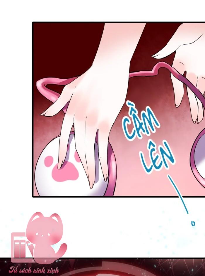 Thành Dã Tiêu Hà - Chap 1