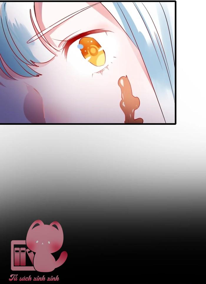 Thành Dã Tiêu Hà - Chap 11