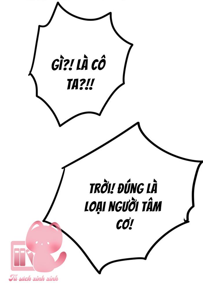 Thành Dã Tiêu Hà - Chap 12