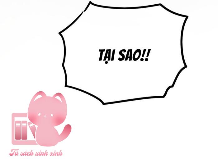 Thành Dã Tiêu Hà - Chap 12