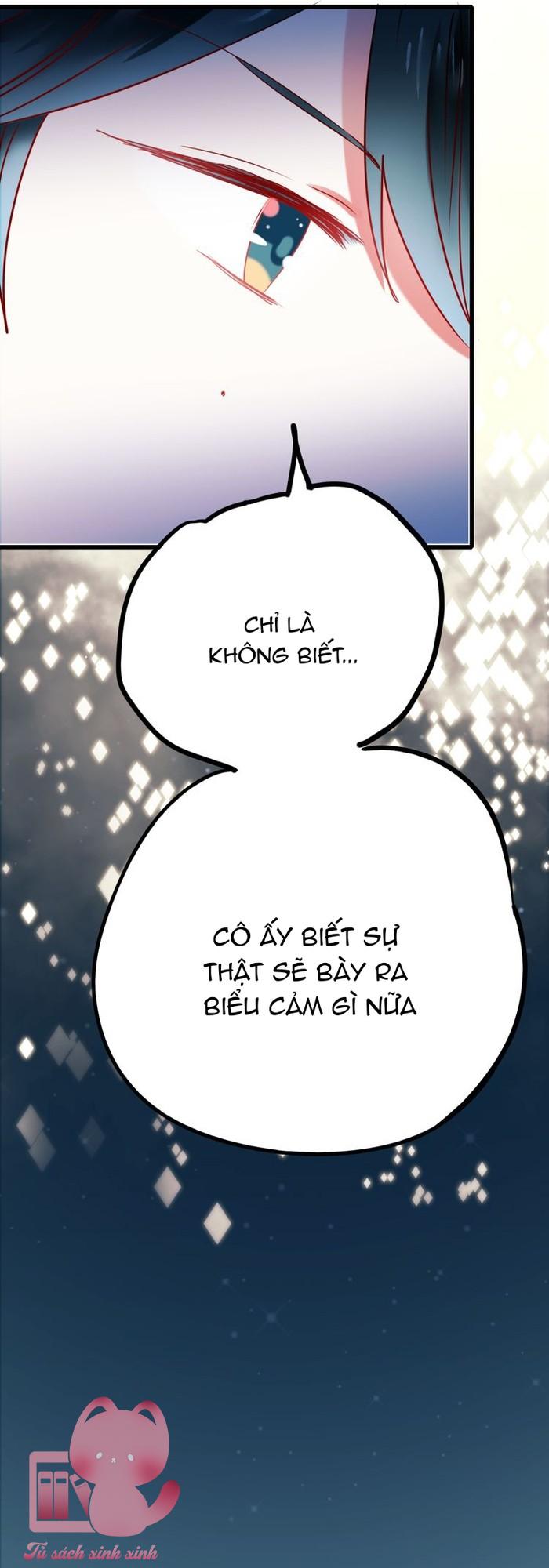 Thành Dã Tiêu Hà - Chap 12