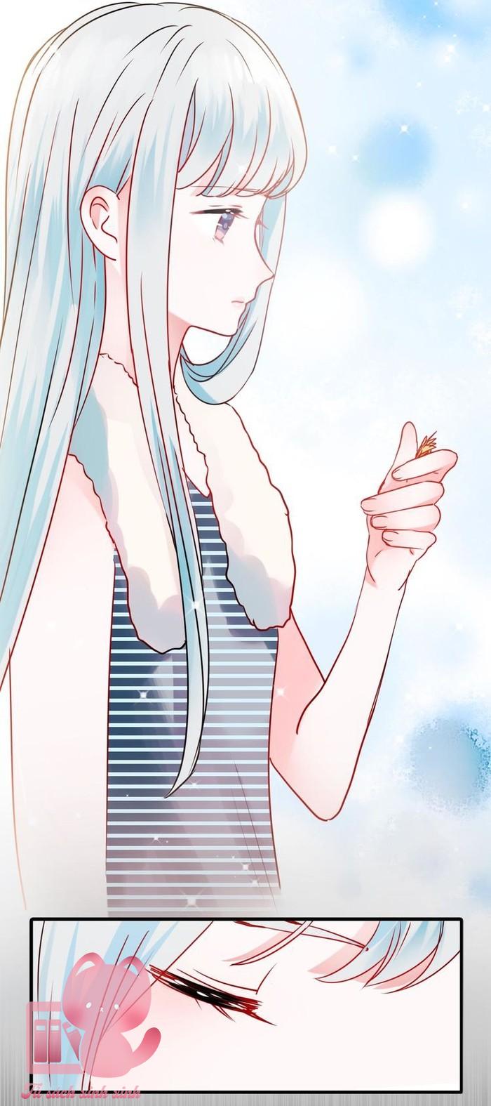 Thành Dã Tiêu Hà - Chap 13