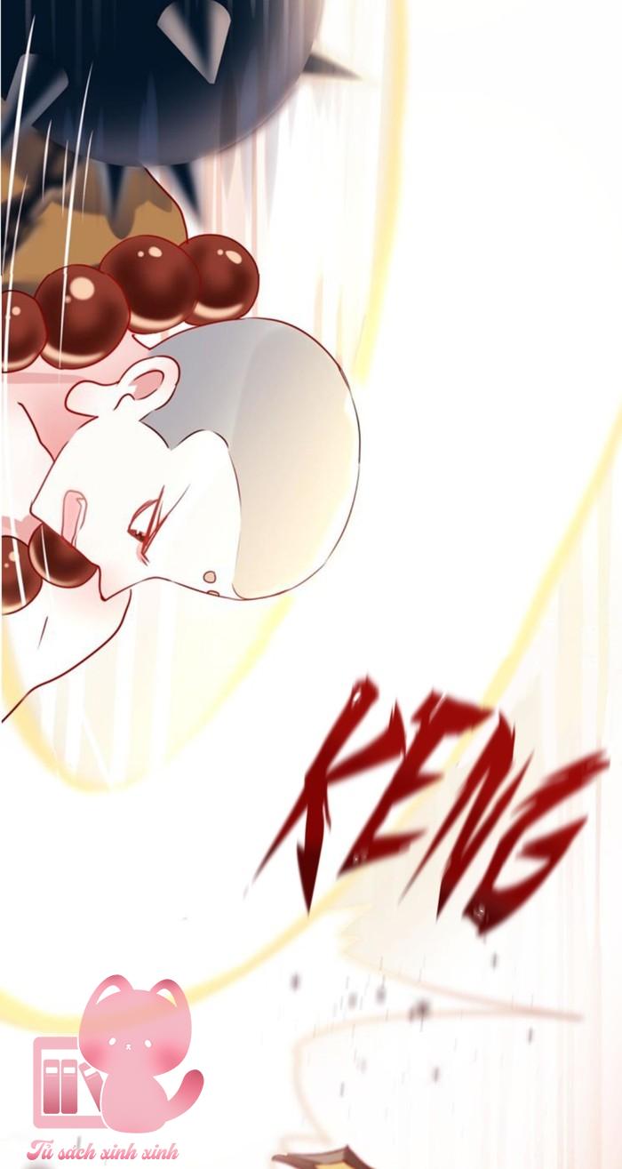 Thành Dã Tiêu Hà - Chap 13