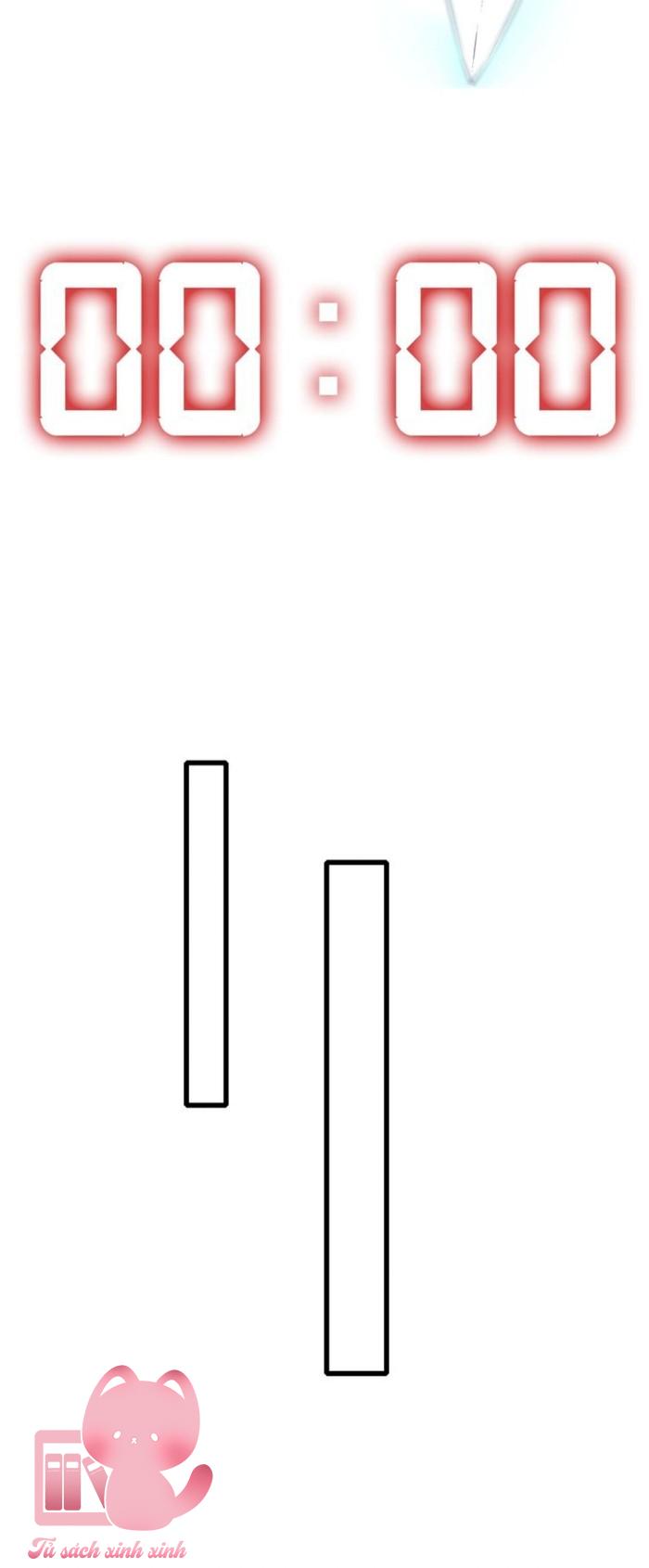 Thành Dã Tiêu Hà - Chap 13