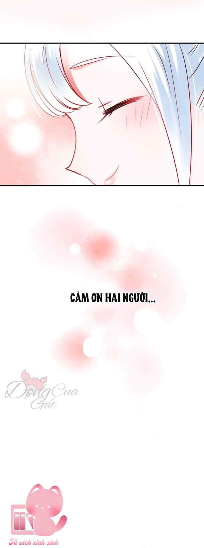 Thành Dã Tiêu Hà - Chap 13