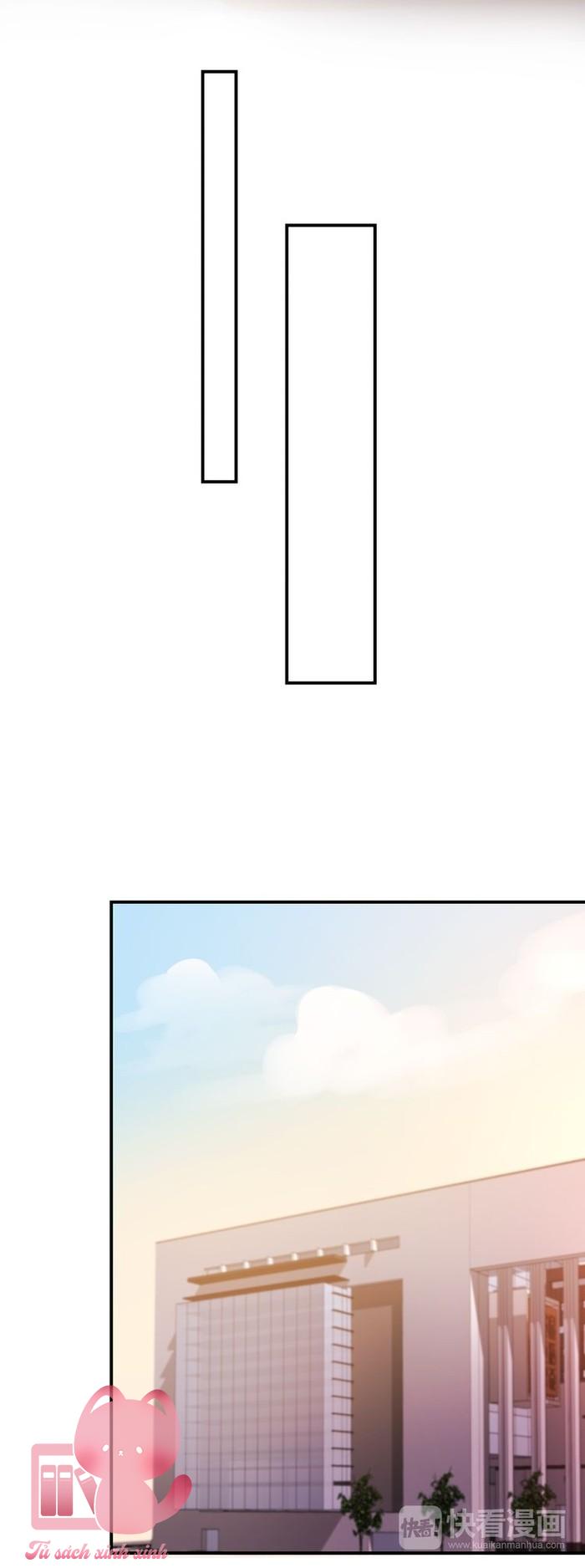 Thành Dã Tiêu Hà - Chap 13