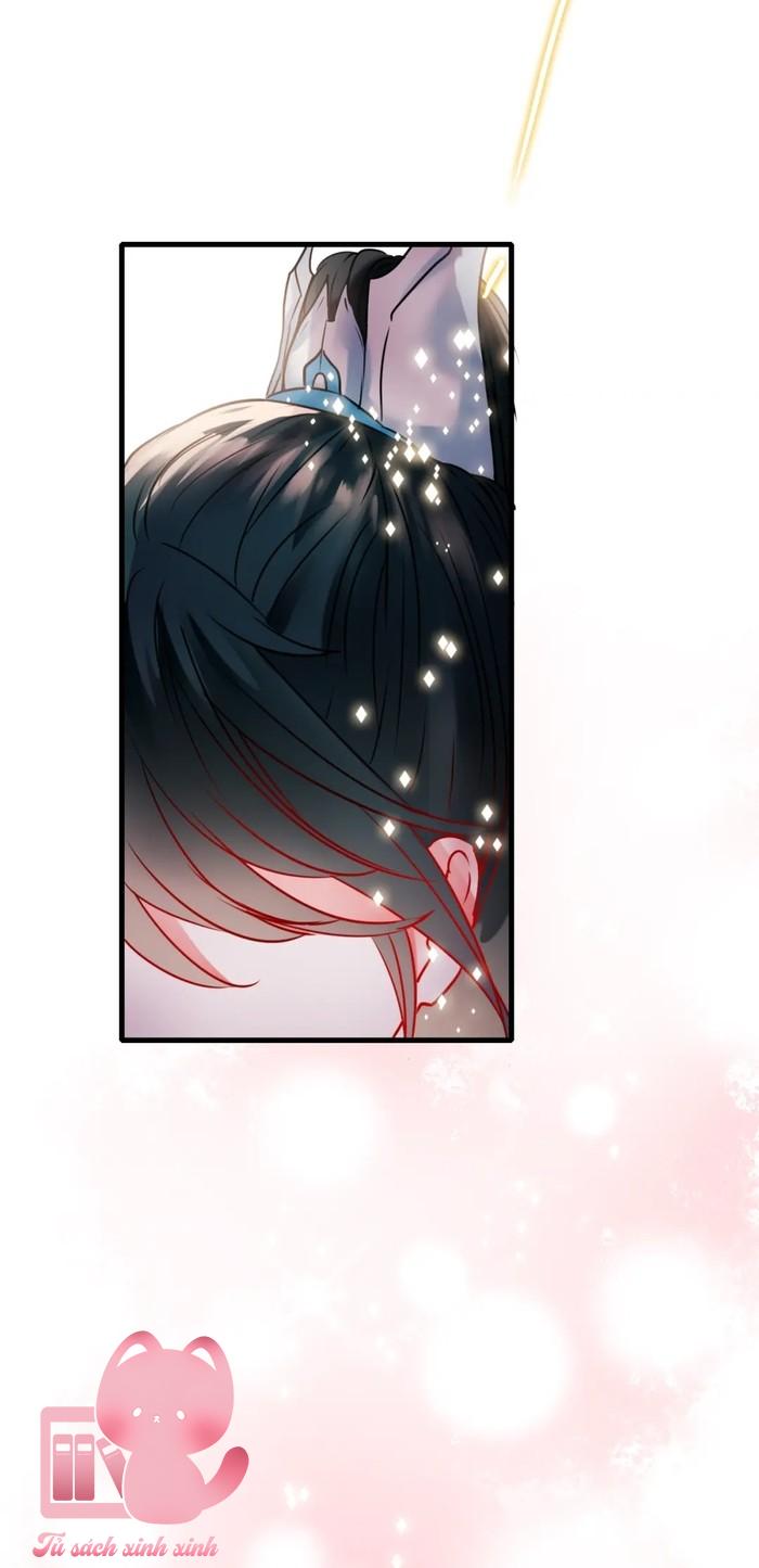 Thành Dã Tiêu Hà - Chap 14