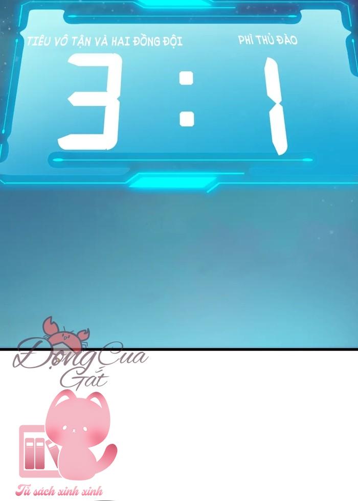 Thành Dã Tiêu Hà - Chap 14