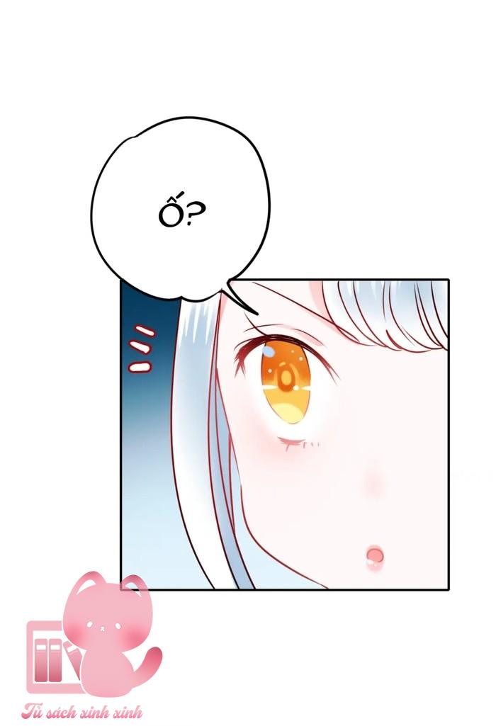 Thành Dã Tiêu Hà - Chap 14