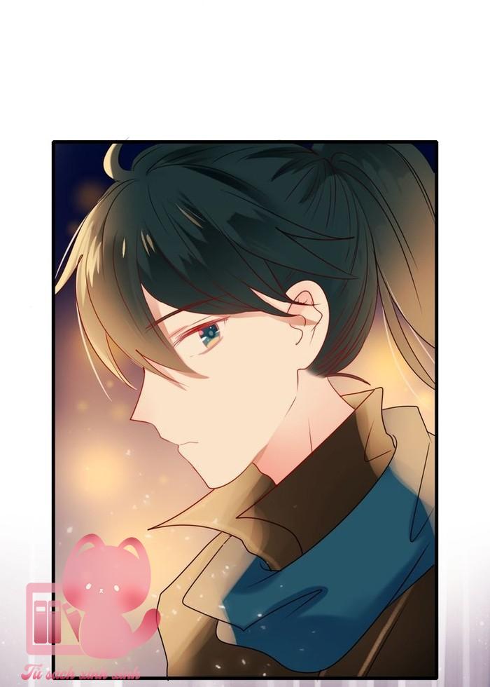 Thành Dã Tiêu Hà - Chap 16