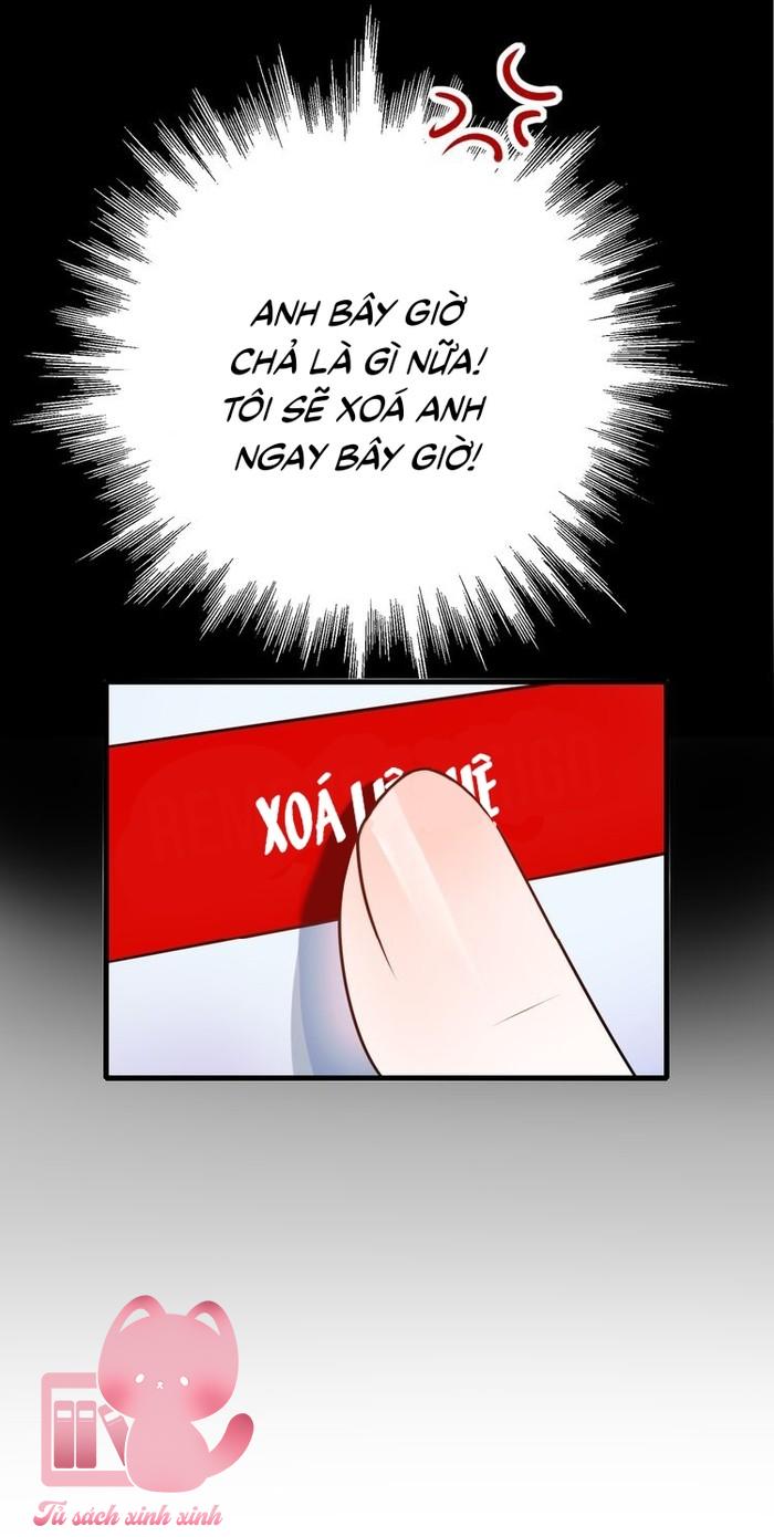 Thành Dã Tiêu Hà - Chap 16