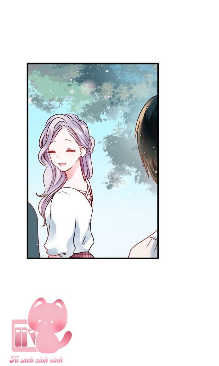 Thành Dã Tiêu Hà - Chap 17