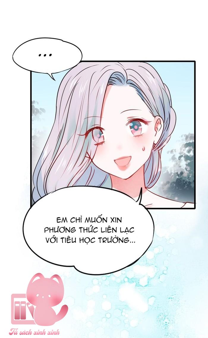 Thành Dã Tiêu Hà - Chap 17