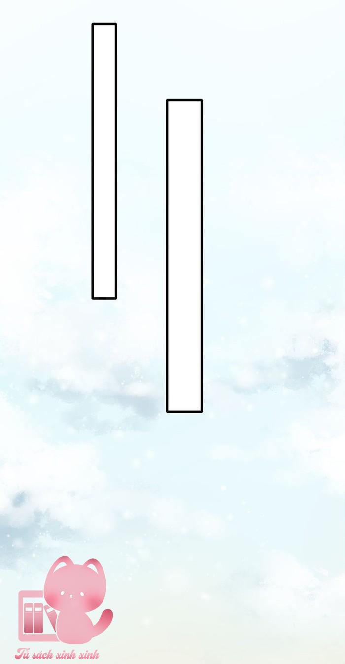 Thành Dã Tiêu Hà - Chap 17