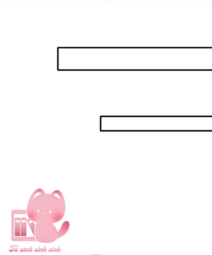 Thành Dã Tiêu Hà - Chap 17