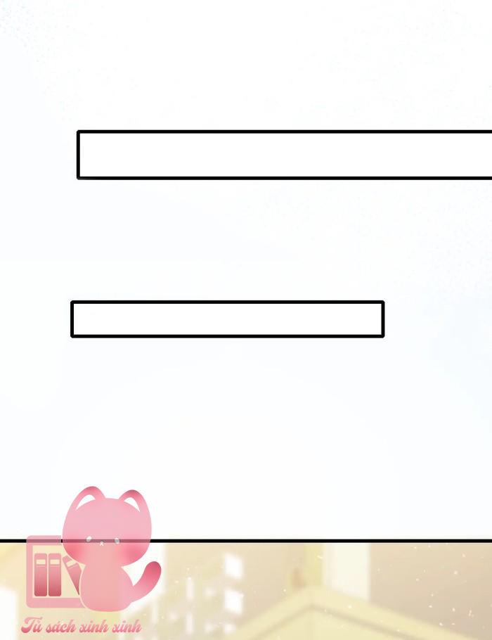 Thành Dã Tiêu Hà - Chap 18