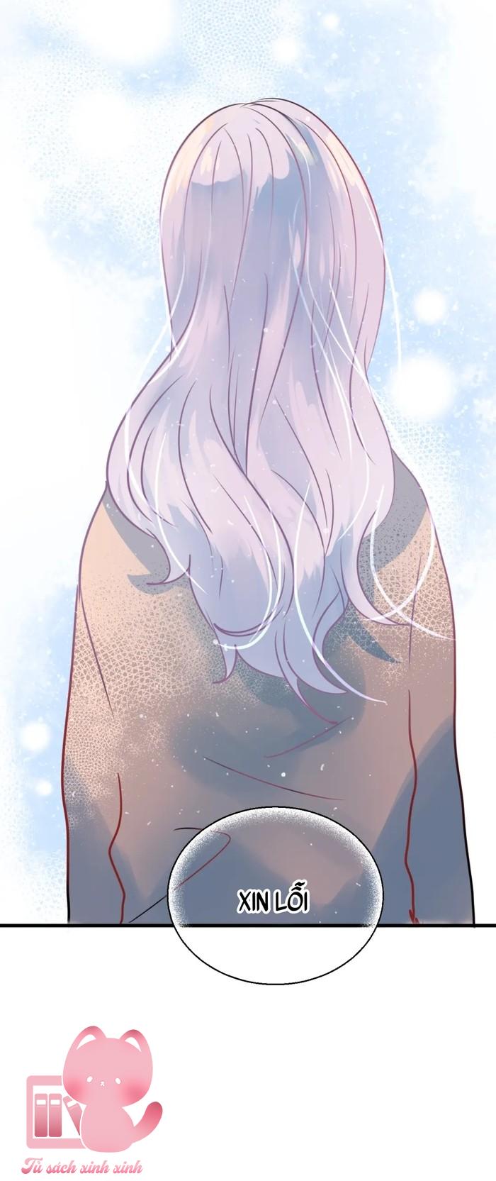 Thành Dã Tiêu Hà - Chap 18