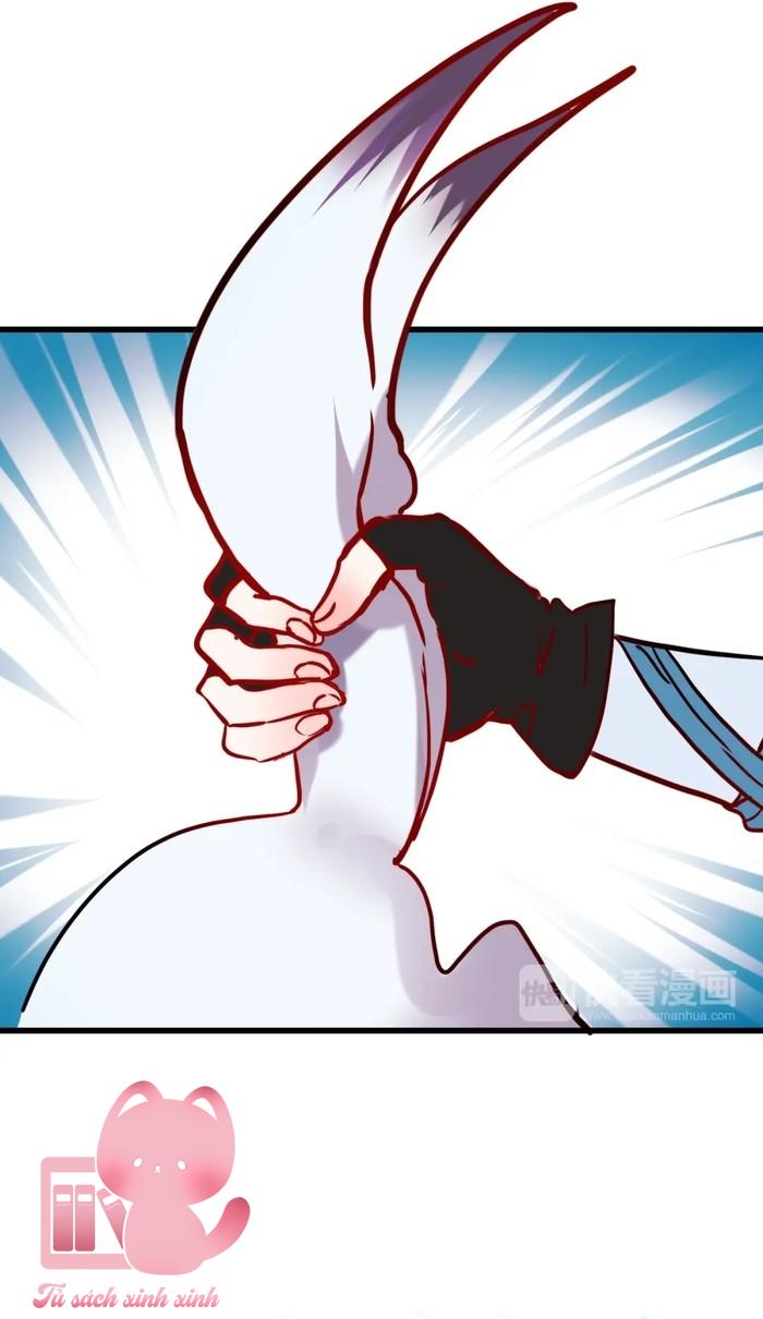 Thành Dã Tiêu Hà - Chap 2.5