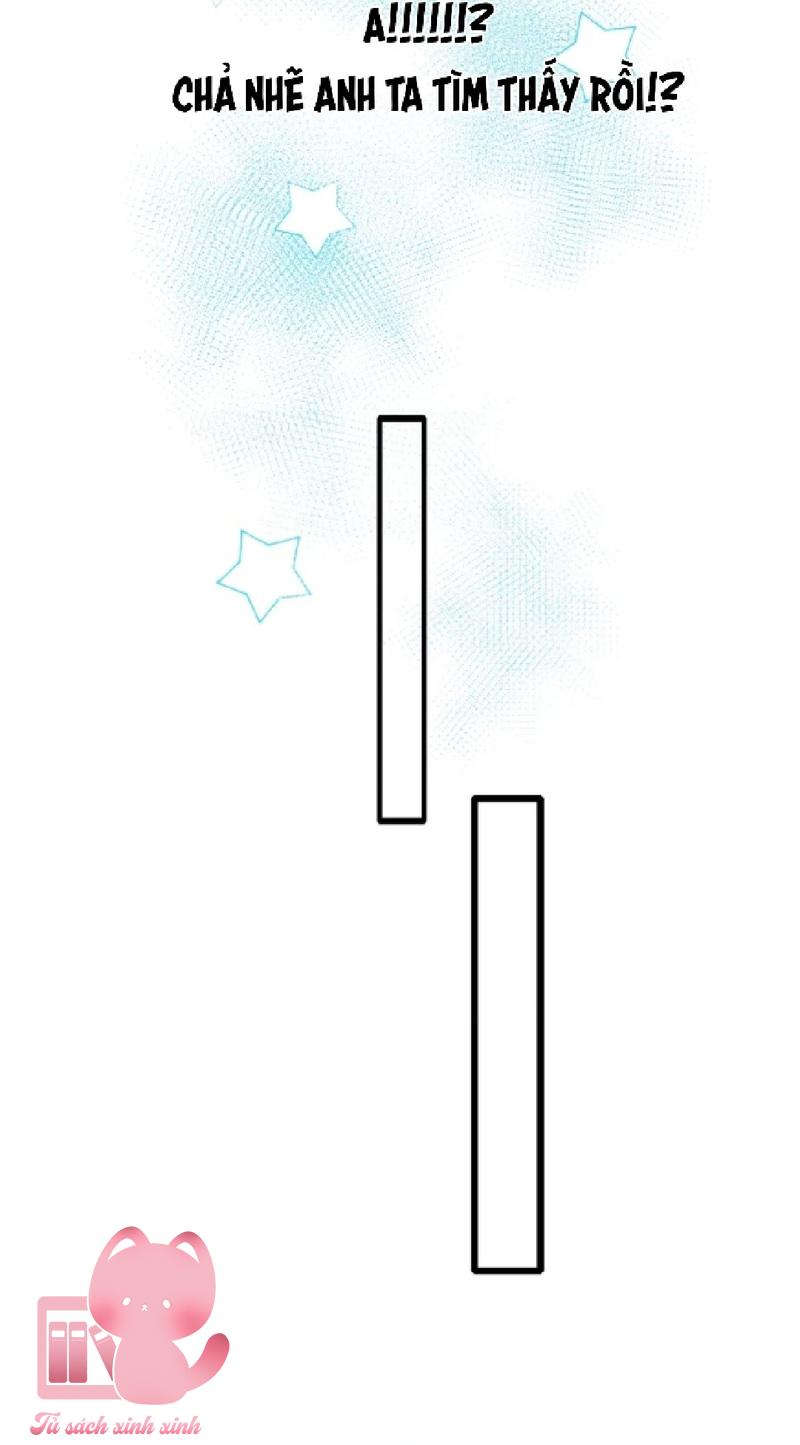 Thành Dã Tiêu Hà - Chap 24