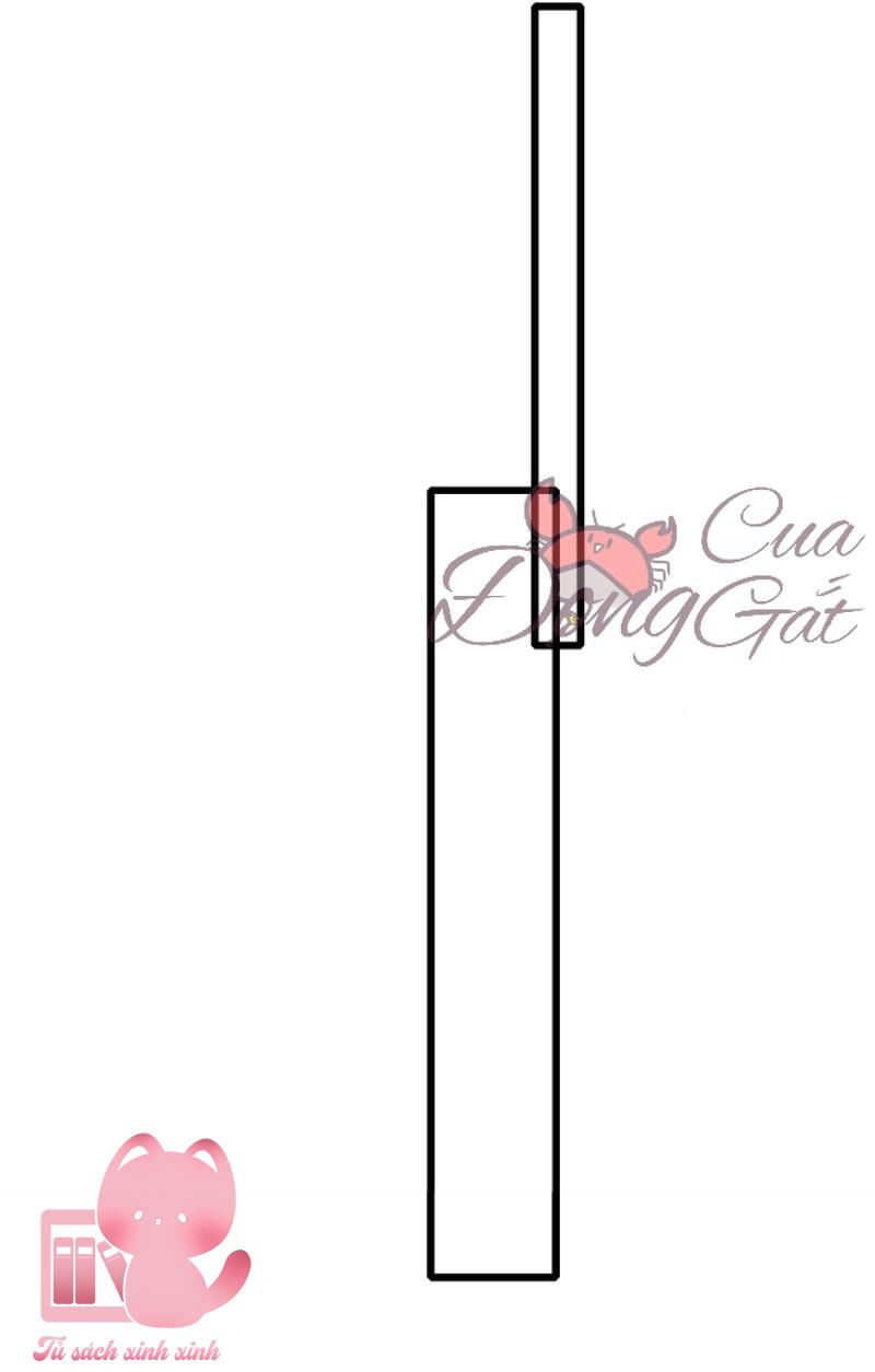 Thành Dã Tiêu Hà - Chap 24