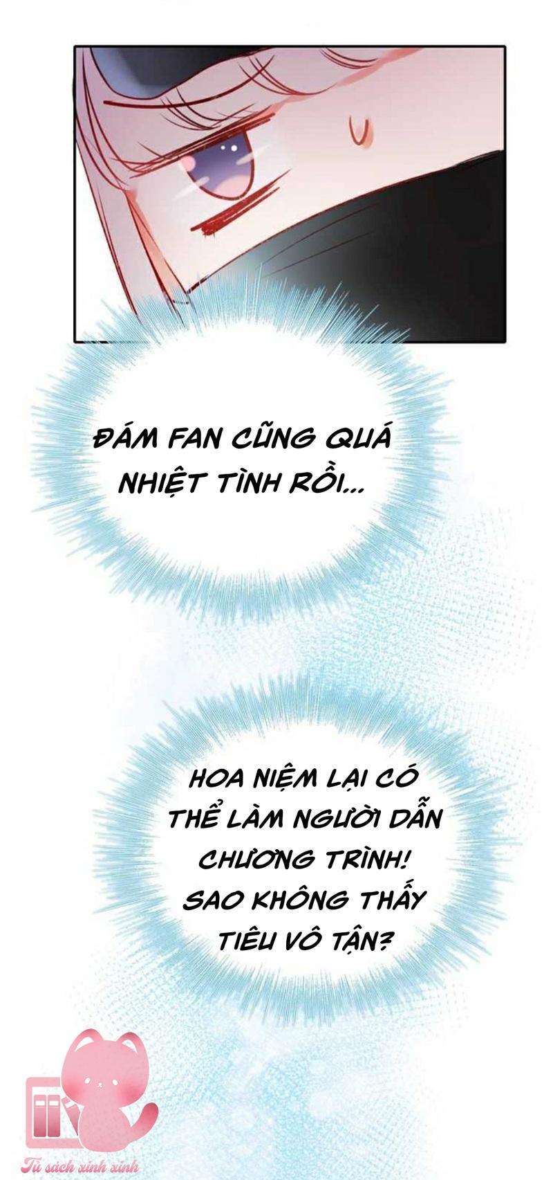 Thành Dã Tiêu Hà - Chap 26