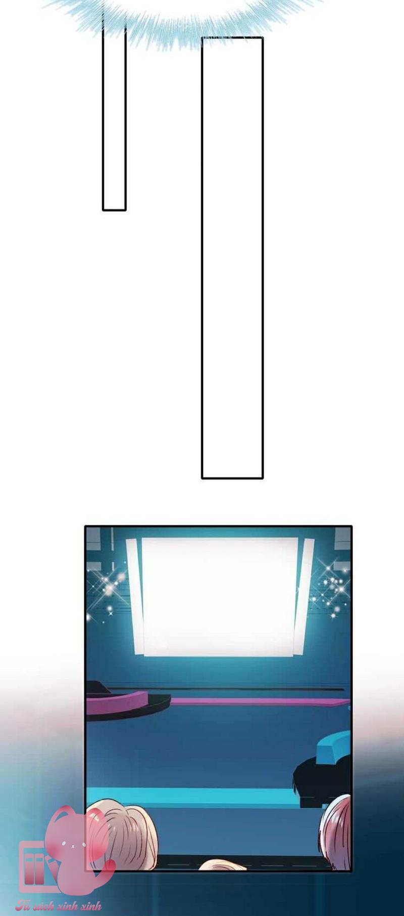 Thành Dã Tiêu Hà - Chap 26