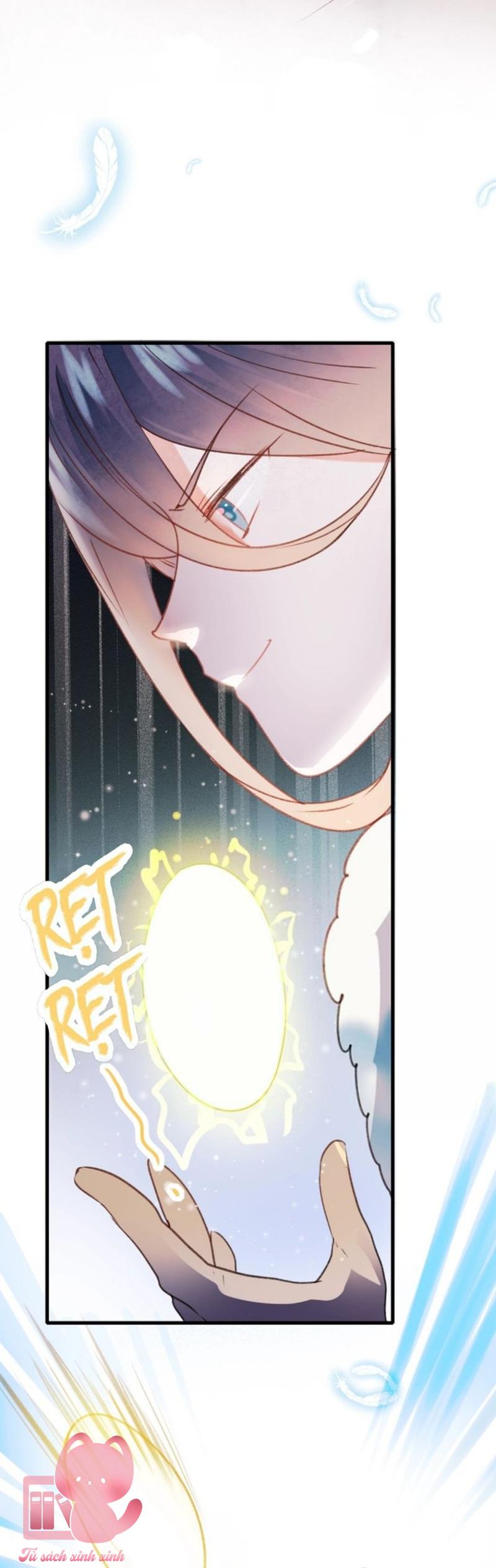 Thành Dã Tiêu Hà - Chap 29