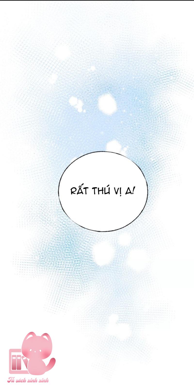 Thành Dã Tiêu Hà - Chap 29