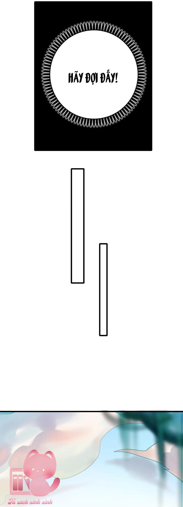 Thành Dã Tiêu Hà - Chap 3