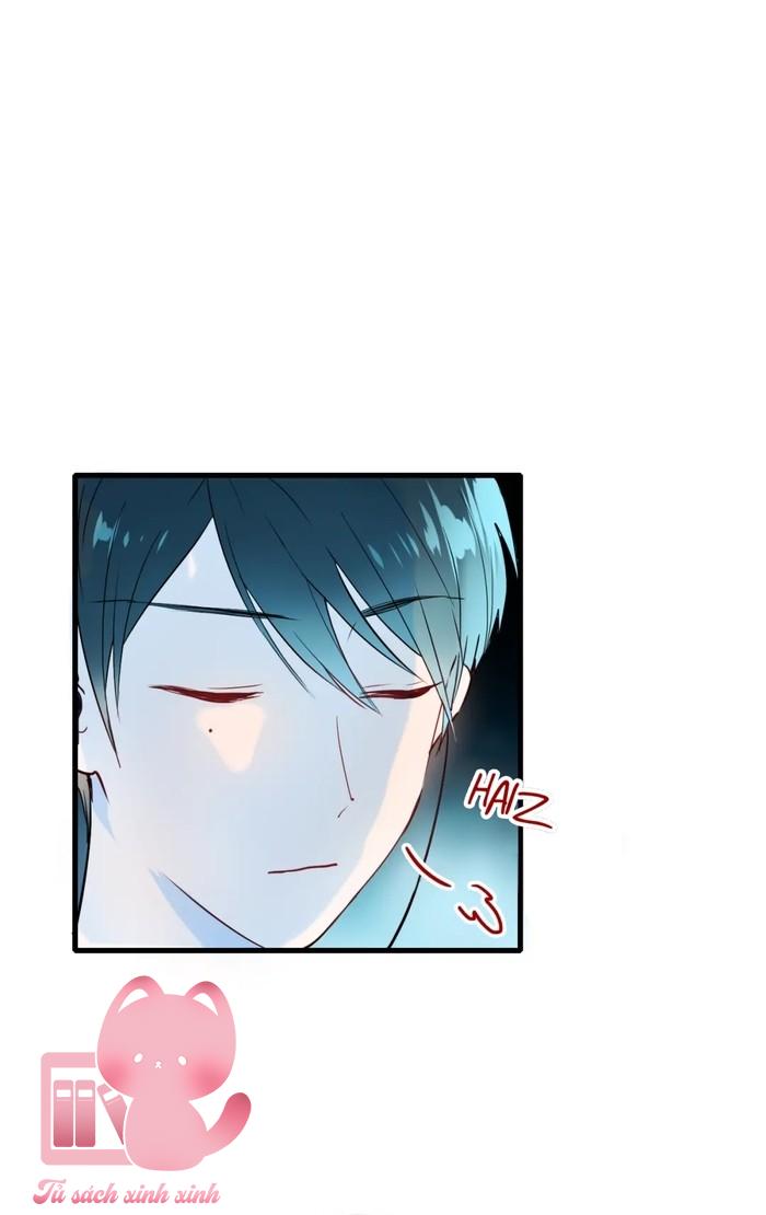 Thành Dã Tiêu Hà - Chap 3