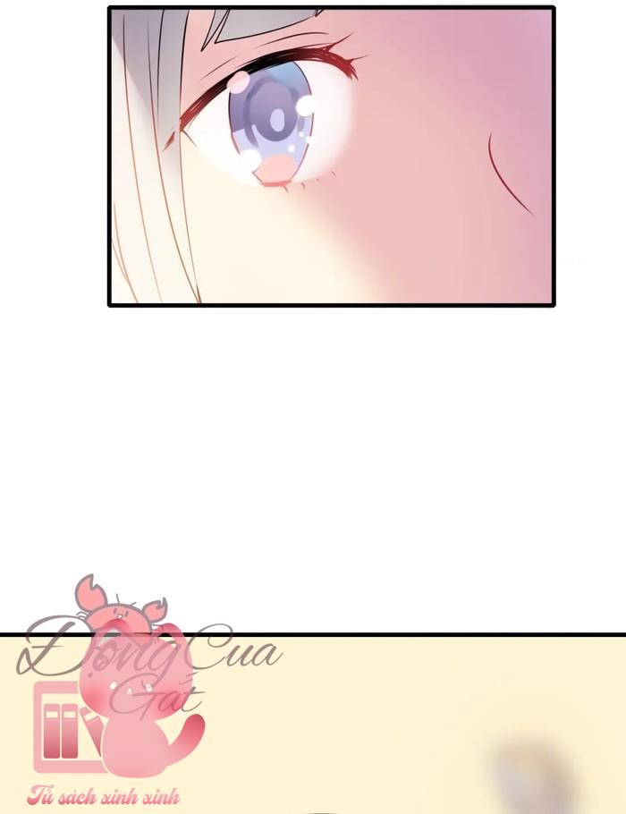 Thành Dã Tiêu Hà - Chap 3