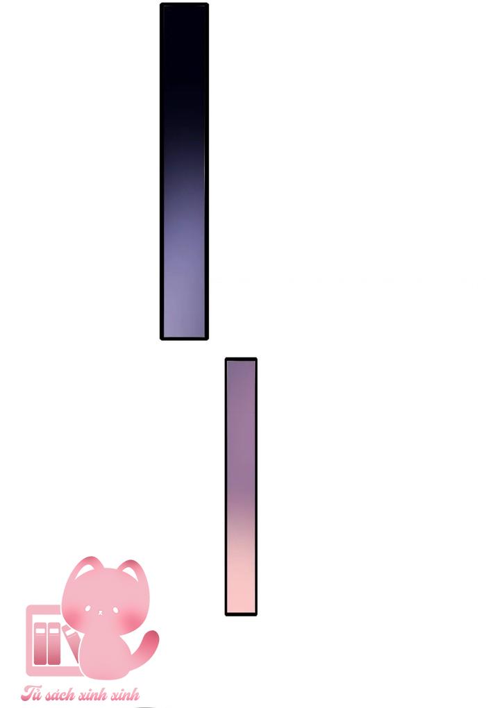 Thành Dã Tiêu Hà - Chap 3