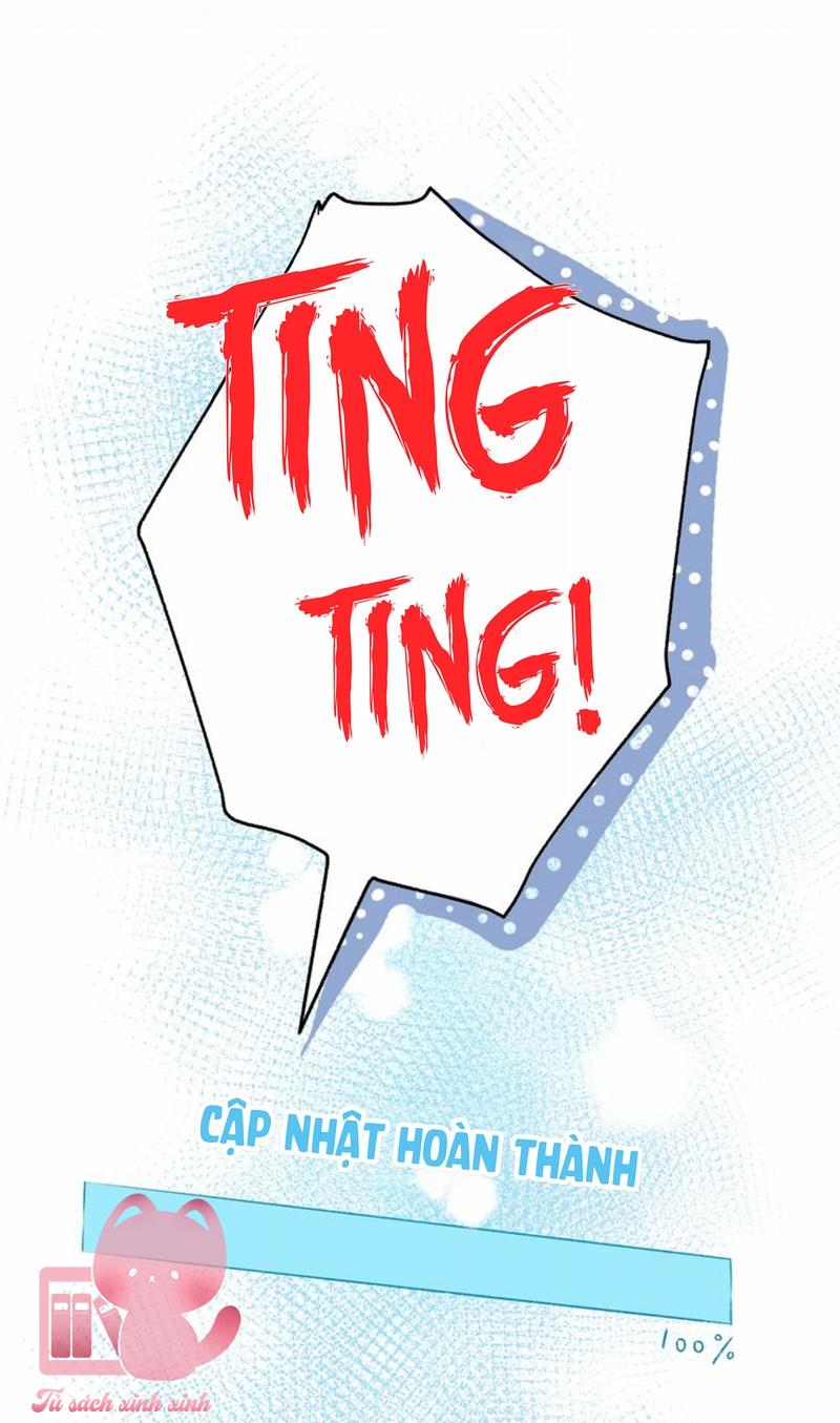 Thành Dã Tiêu Hà - Chap 31