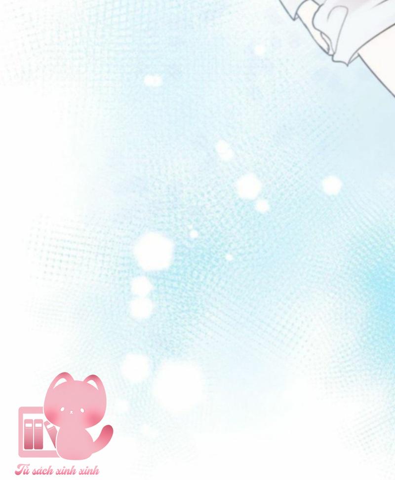 Thành Dã Tiêu Hà - Chap 32