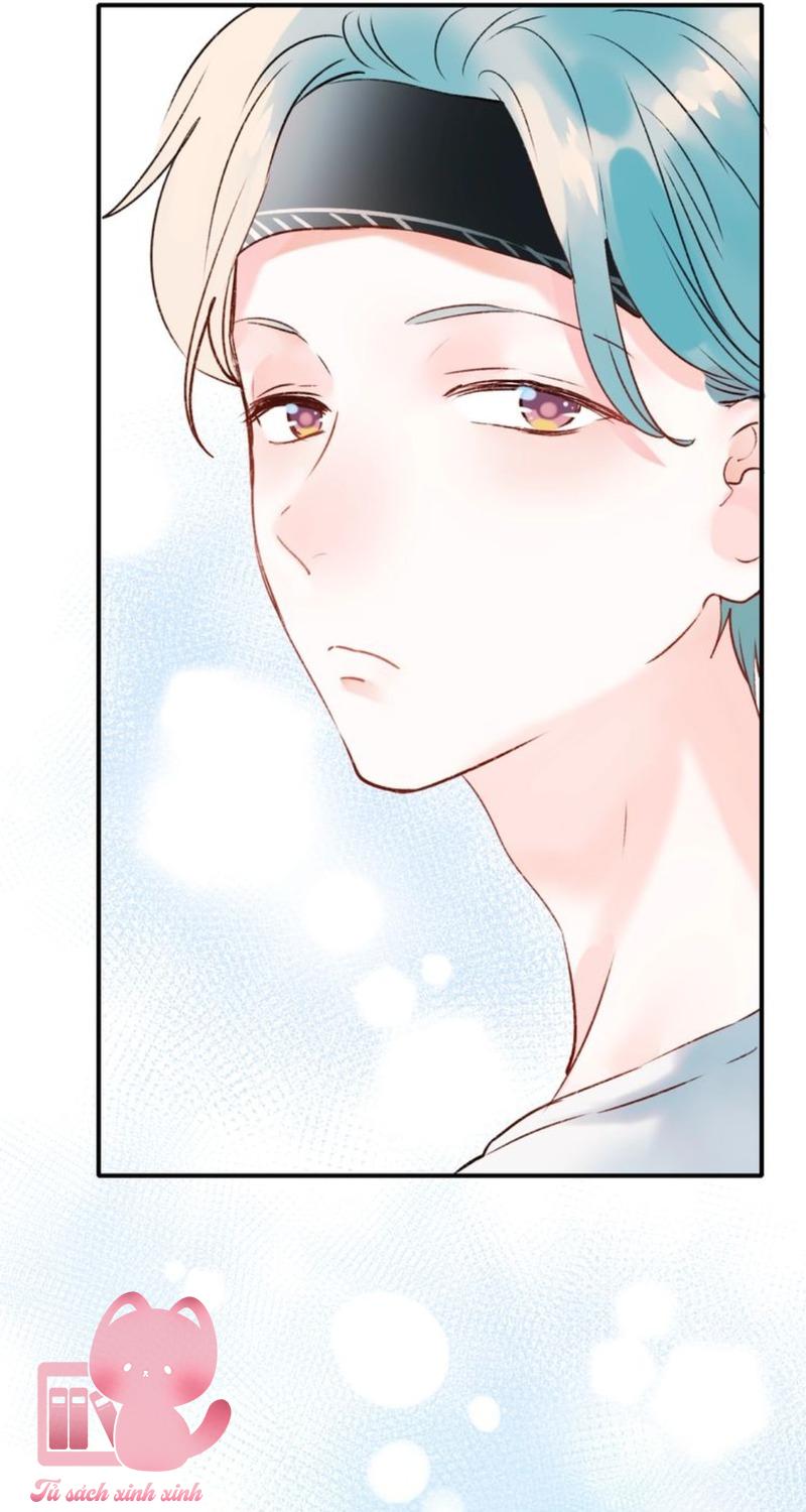 Thành Dã Tiêu Hà - Chap 34