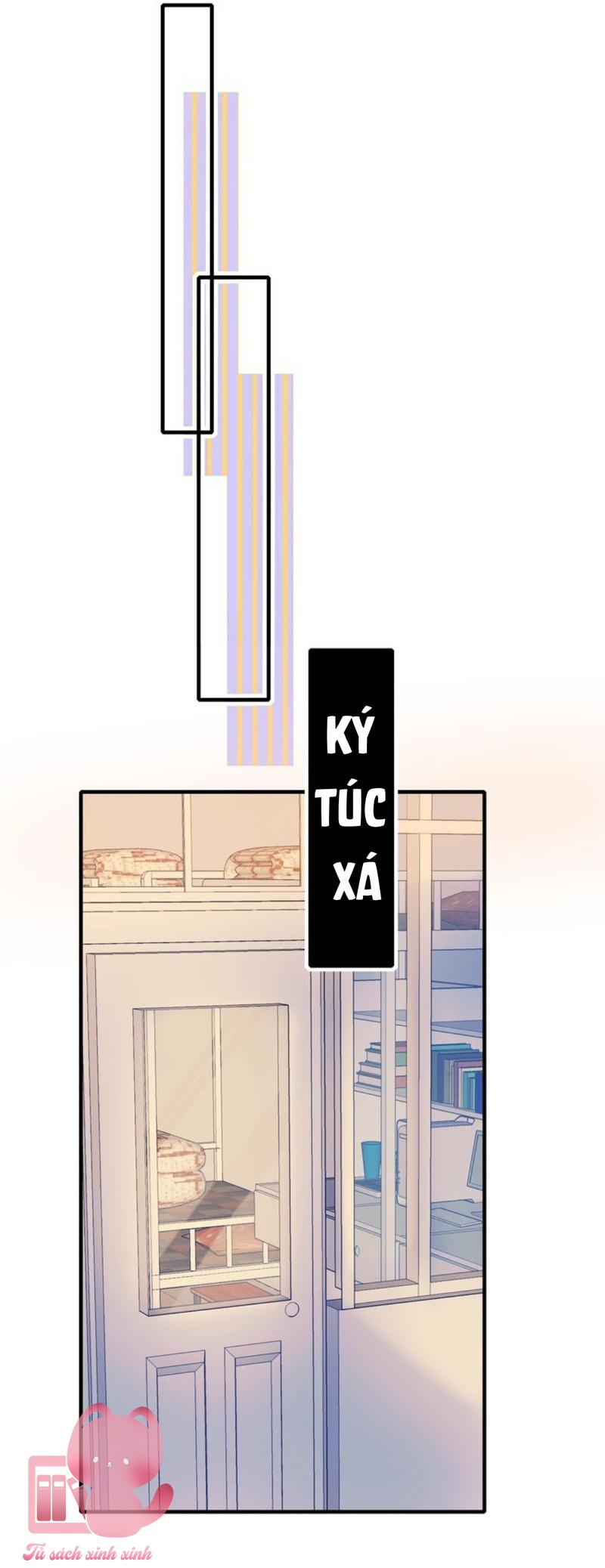 Thành Dã Tiêu Hà - Chap 35