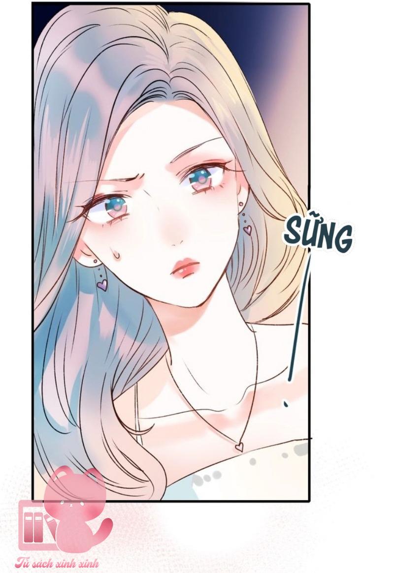 Thành Dã Tiêu Hà - Chap 36