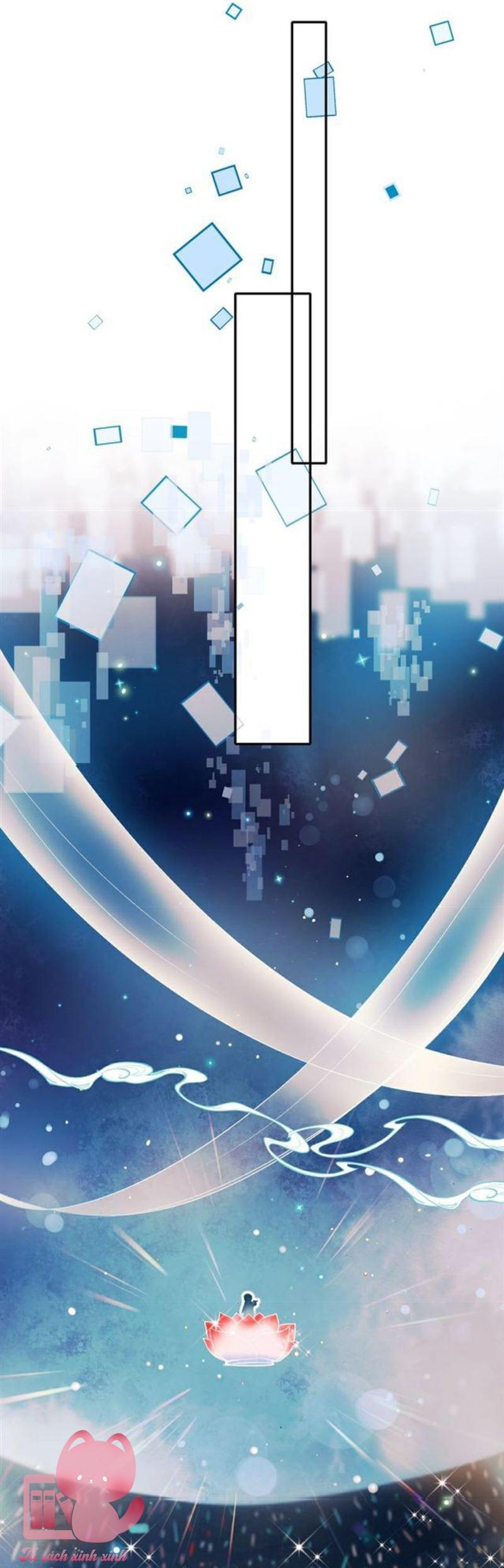 Thành Dã Tiêu Hà - Chap 36