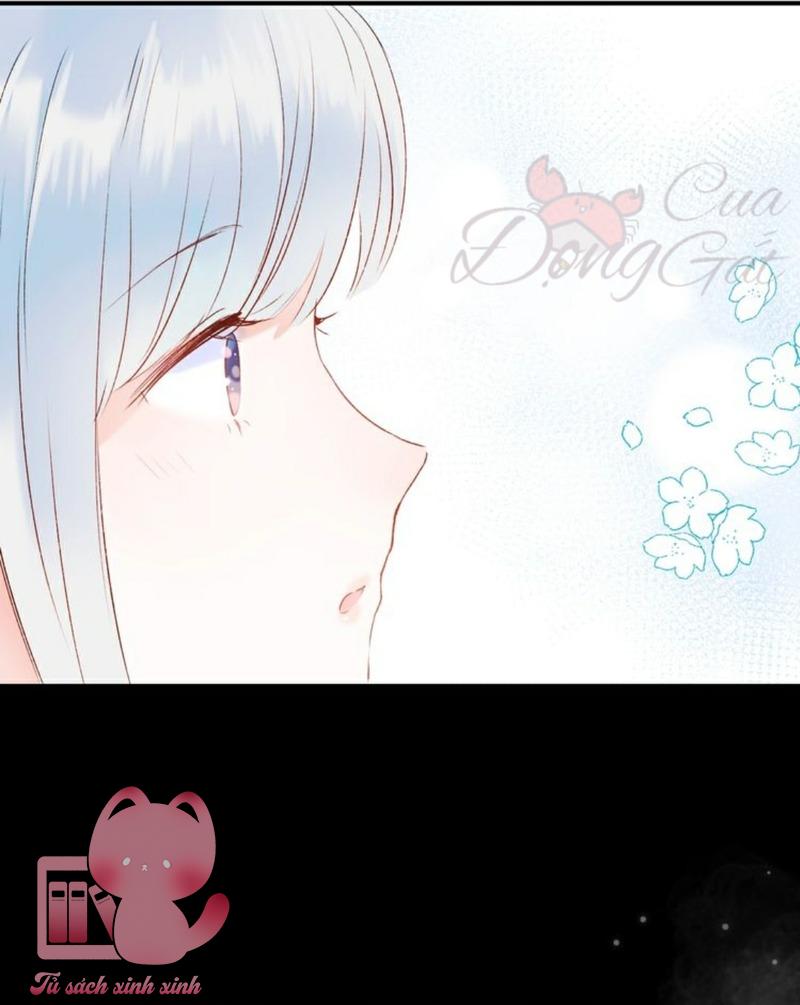 Thành Dã Tiêu Hà - Chap 37