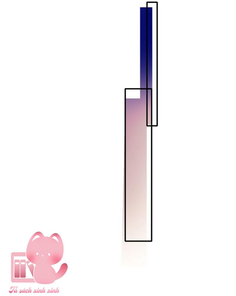 Thành Dã Tiêu Hà - Chap 38