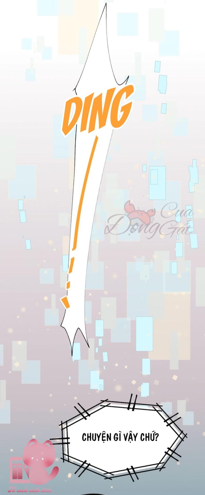 Thành Dã Tiêu Hà - Chap 38