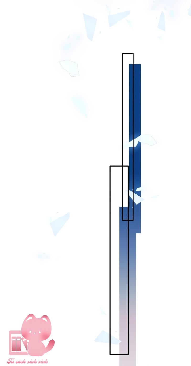 Thành Dã Tiêu Hà - Chap 38