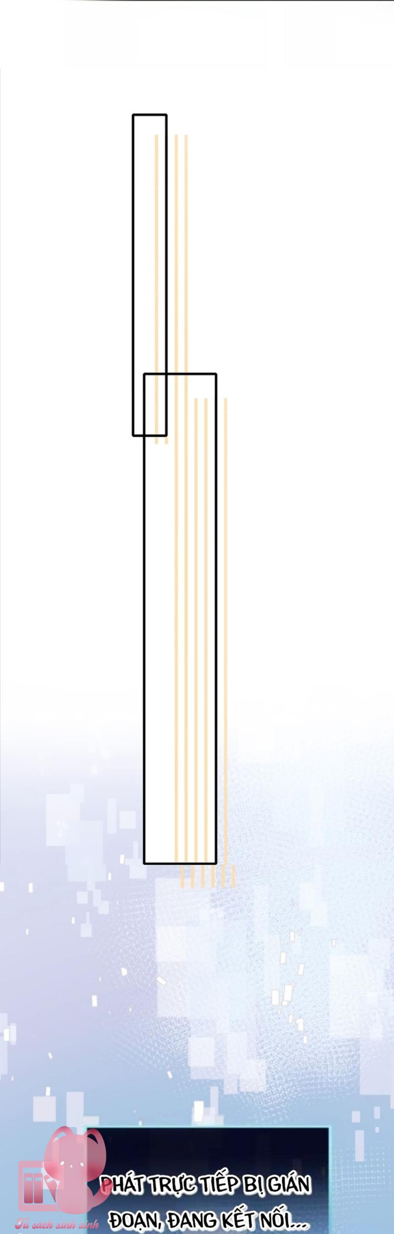 Thành Dã Tiêu Hà - Chap 39