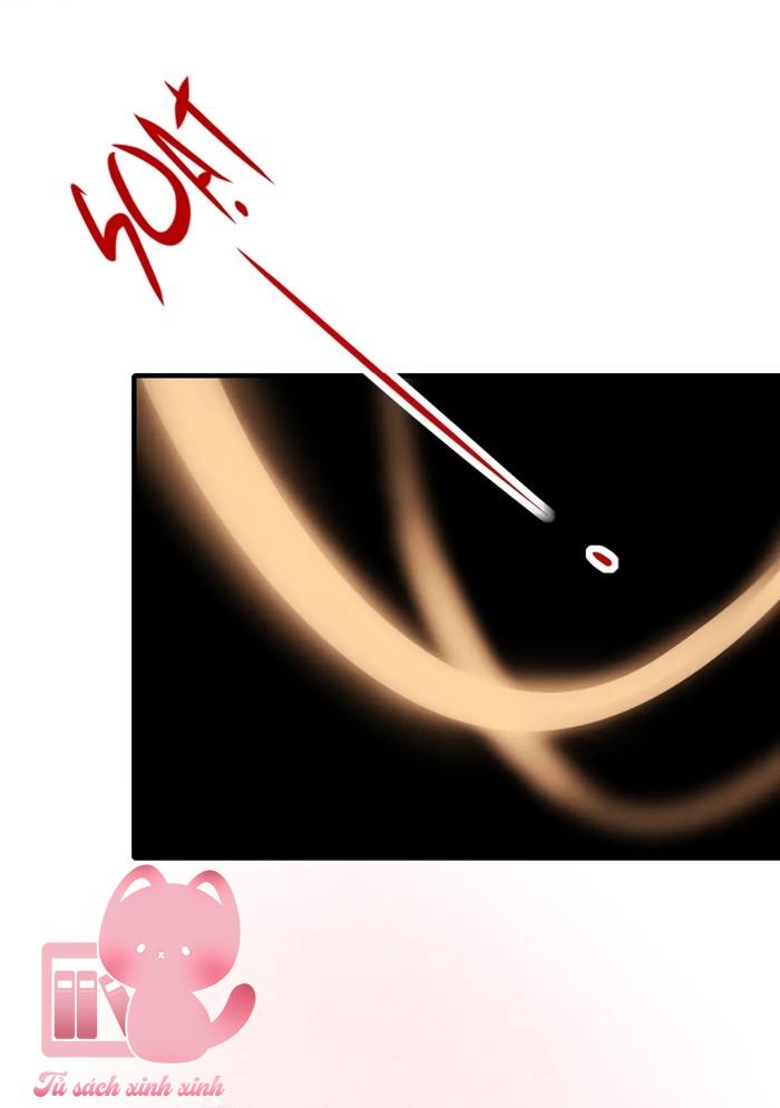 Thành Dã Tiêu Hà - Chap 4